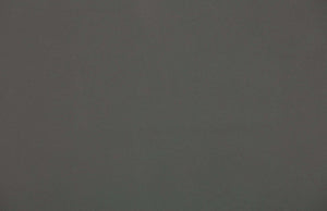 CRL Windsor Grey
