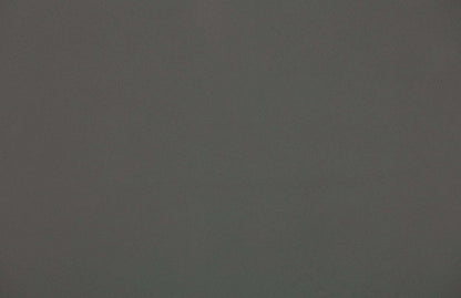 CRL Windsor Grey