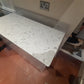 Borini Quartz