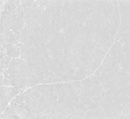 Desert Silver Quartz