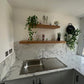 Arabescato Bianco Quartz