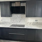 Arabescato Bianco Quartz