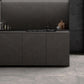 Ceralsio Allure Black