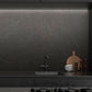 Ceralsio Allure Black