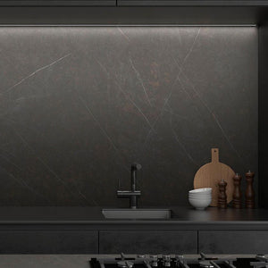 Ceralsio Allure Black