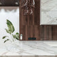 Dekton Morpheus