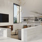 Dekton Neural