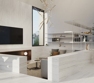 Dekton Neural