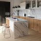 Dekton Trance