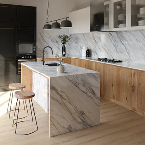 Dekton Trance