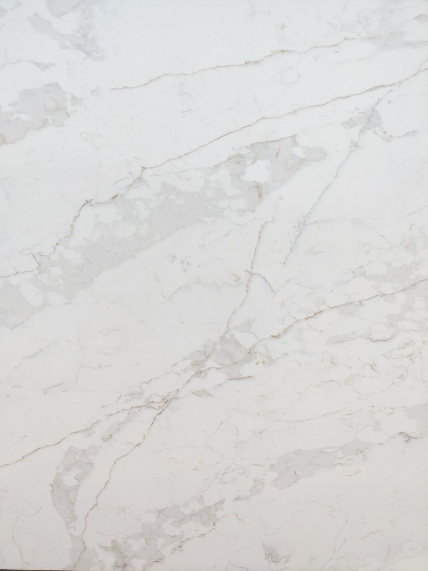 Arabescato Oro Quartz