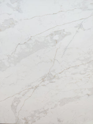 Arabescato Oro Quartz