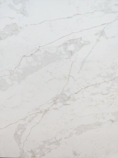 Arabescato Oro Quartz