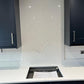 Arctic White Quartz