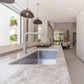 Dekton Arga