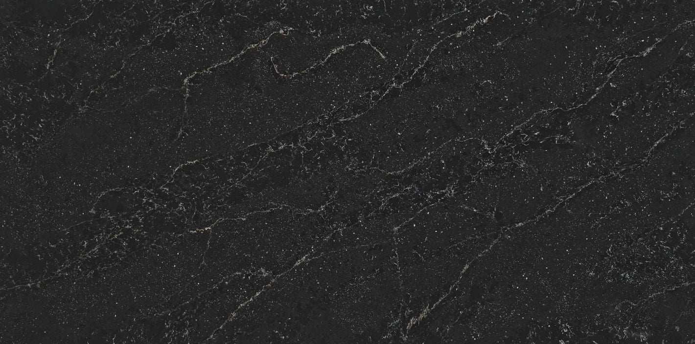 Silestone Romantic Ash