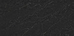 Silestone Romantic Ash
