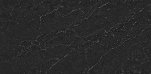 Silestone Romantic Ash