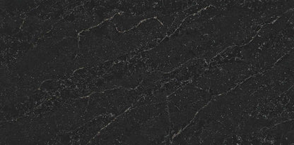 Silestone Romantic Ash