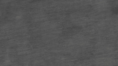 Uniceramica Basalto Nero, Ceramic slabs with a dark grey base-colour.