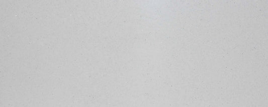 PQS Bianco Sparkle