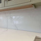 PQS Bianco Frost Quartz