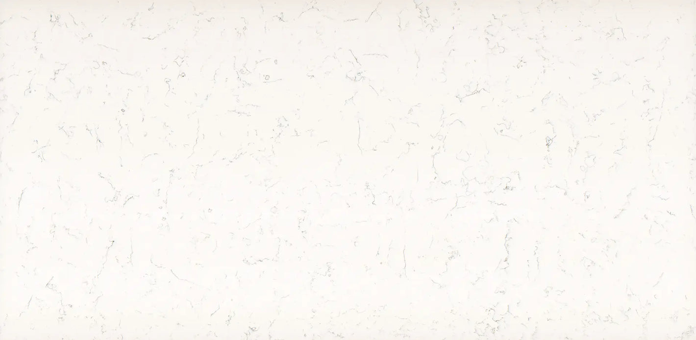 Bianco Massa