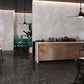 Ceralsio Bianco Silver
