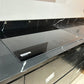 Black Marquina Quartz