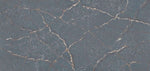Silestone Parisien Bleu