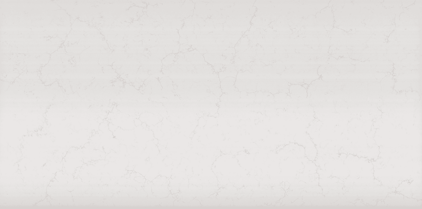 Blanco Mist
