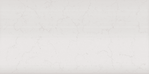 Blanco Mist