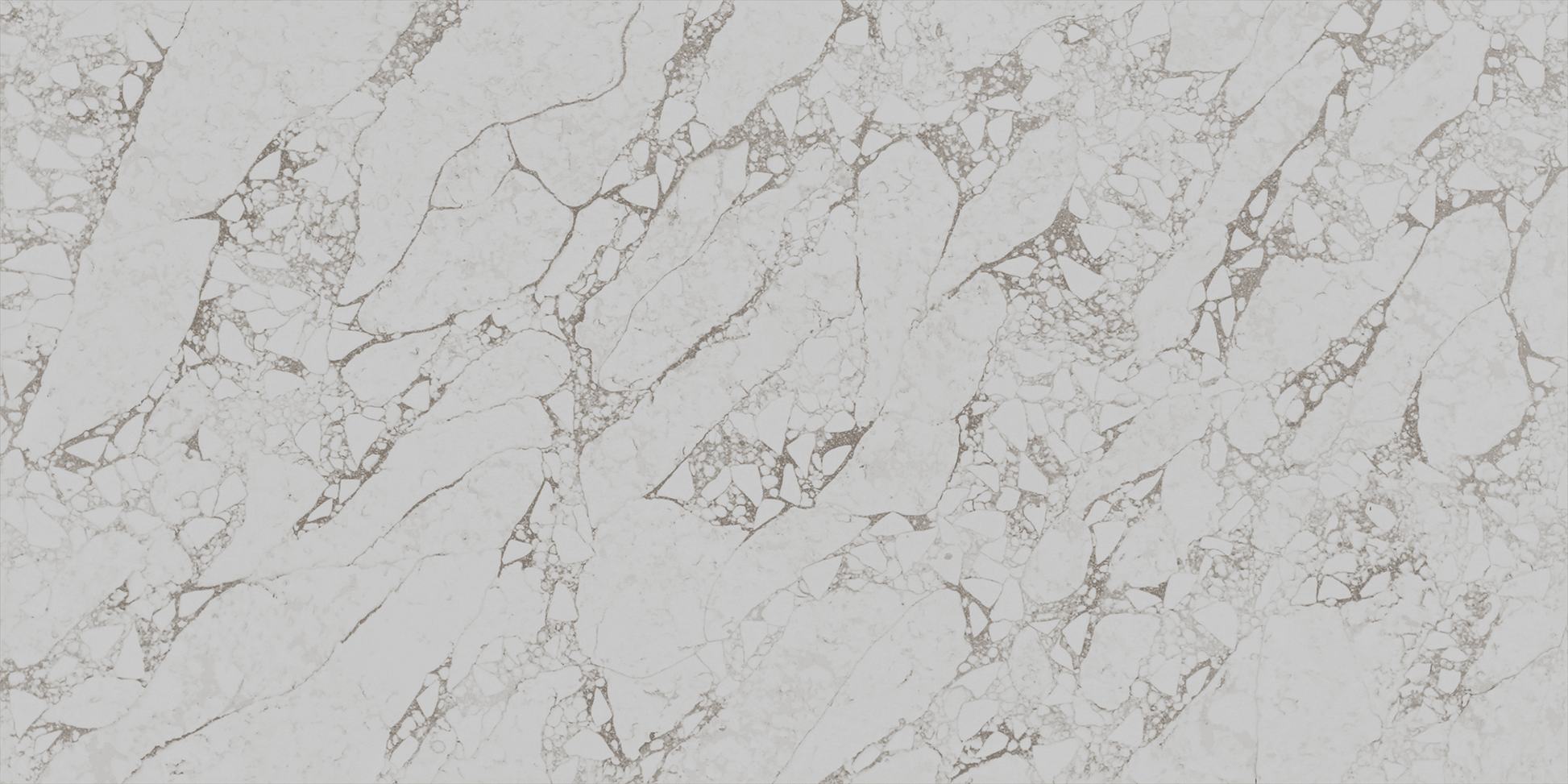 BQS Calacatta Aurora - Main Image