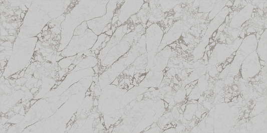 BQS Calacatta Aurora