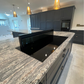 Branco Piracema Granite