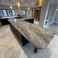 Branco Piracema Granite