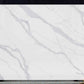 Calacatta Lusso Quartz