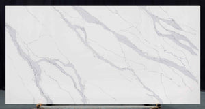 Calacatta Lusso Quartz