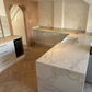 Calacatta Vagli Quartz