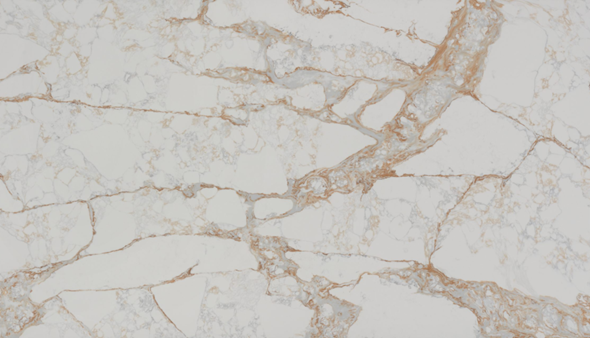 Artemistone Calacatta Cremo