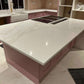 Calacatta Light Quartz
