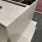 Calacatta Light Quartz