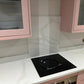 Calacatta Light Quartz