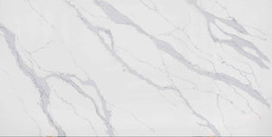 Calacatta Lusso Quartz