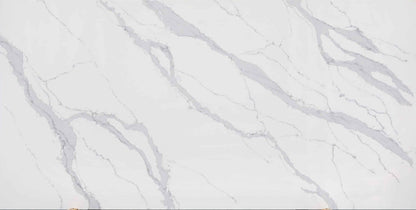 Calacatta Lusso Quartz