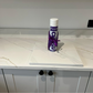 Calacatta Platinum Quartz
