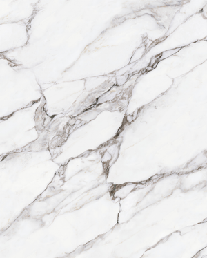 Calacatta Capria Quartz