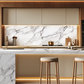 Capria Quartz