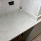 Carrara Shimmer Quartz