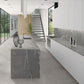 Ceralsio Cardoso Grey